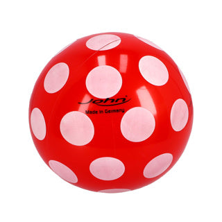 Punti a sfera 23 cm