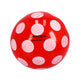 Punti a sfera 23 cm
