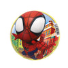 Bal Spidey 13 cm