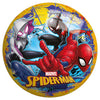 Spider-man | 10 stuks