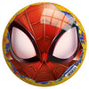 Spider-man | 10 stuks