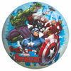 Bal avengers 23 cm