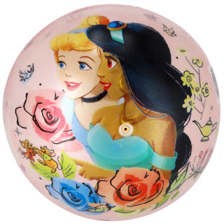 Princesa de Disney Bal 23 cm
