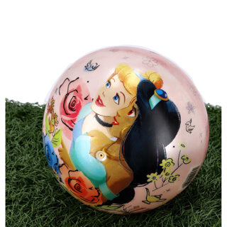 Princesa de Disney Bal 23 cm
