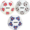 Alerta Sport Voetbal Rublatex (tamaño 5 360-380 GR) surti
