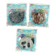 Pluchiez | 6 stuks