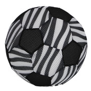 Palla di allerta calcio interno con netje 23 cm - afbeelding 2