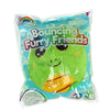 Pluchiez bouncing hugging dragon 50 cm | 2 stuks