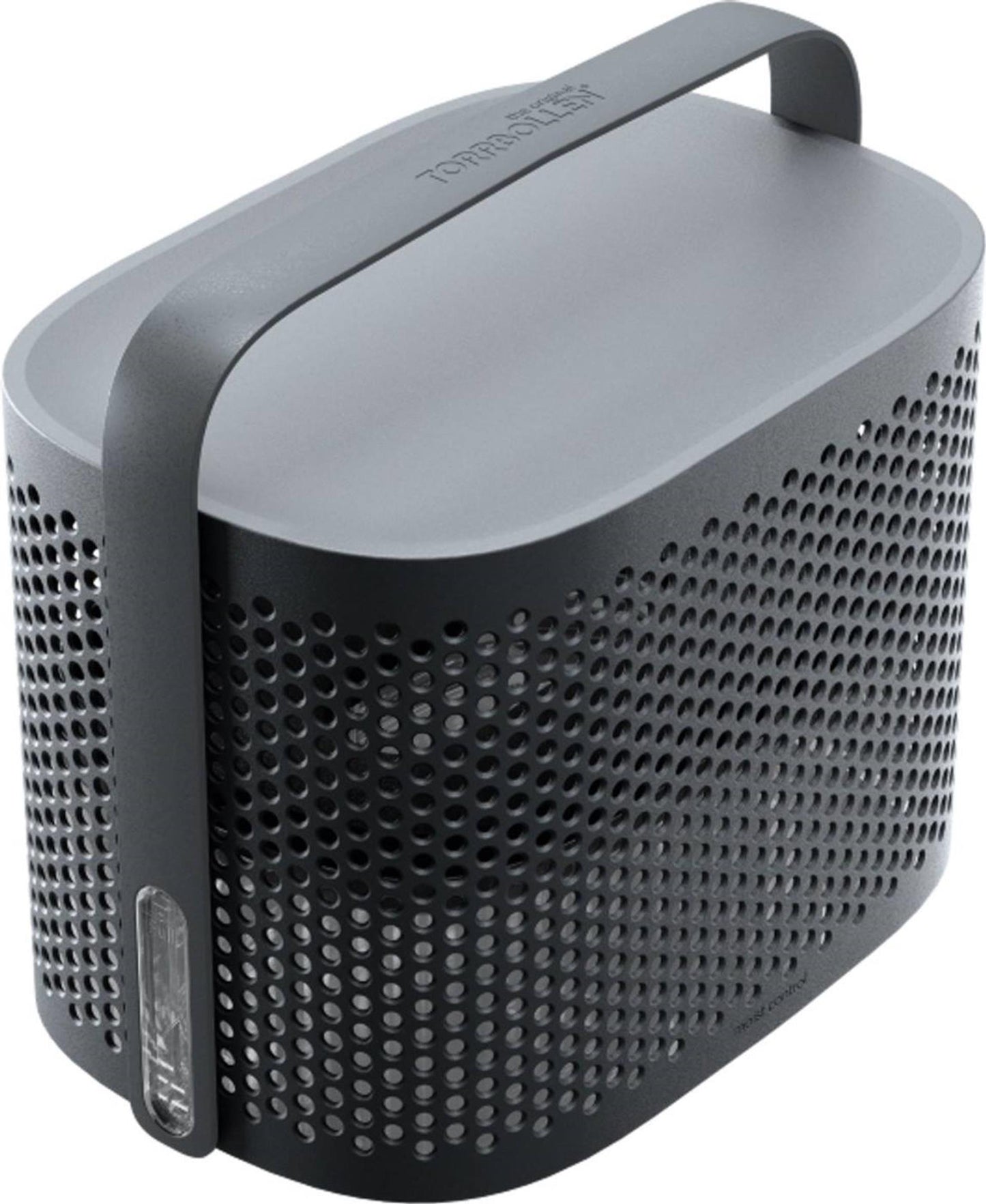 Borsa famiglia Absodry duo serie 12 grigia