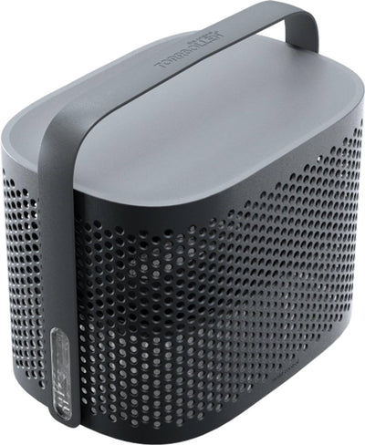 Bolso familiar absodry duo serie 12 gris