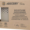 Absodry duo family bolsa serie 3 turrones