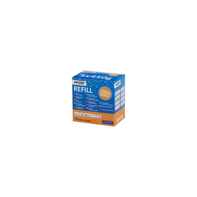 Recambio absodry clasico 3x450gr