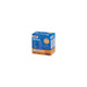 Ricarica classica Absodry 3x450gr
