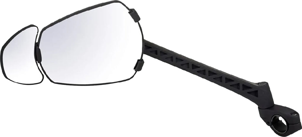 Zefal spiegel espion e100