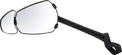 Zefal spiegel espion e100