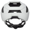 Casco da bicicletta da strada gravel M-Wave Pace GR