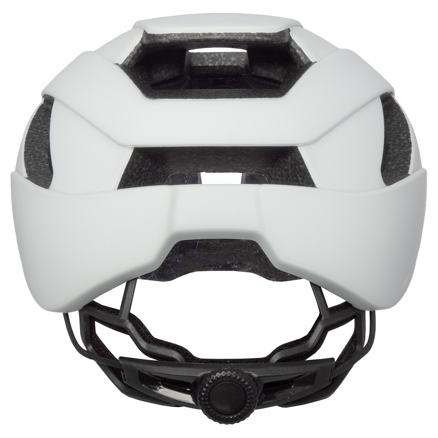 Casco da bicicletta da strada gravel M-Wave Pace GR