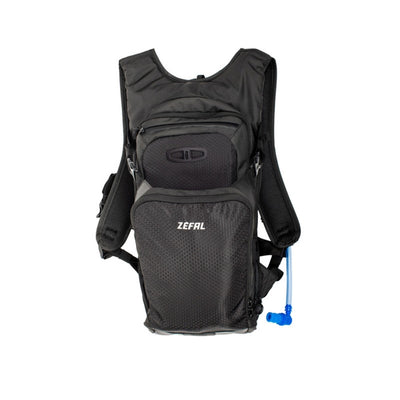 Zaino zefal z idro enduro