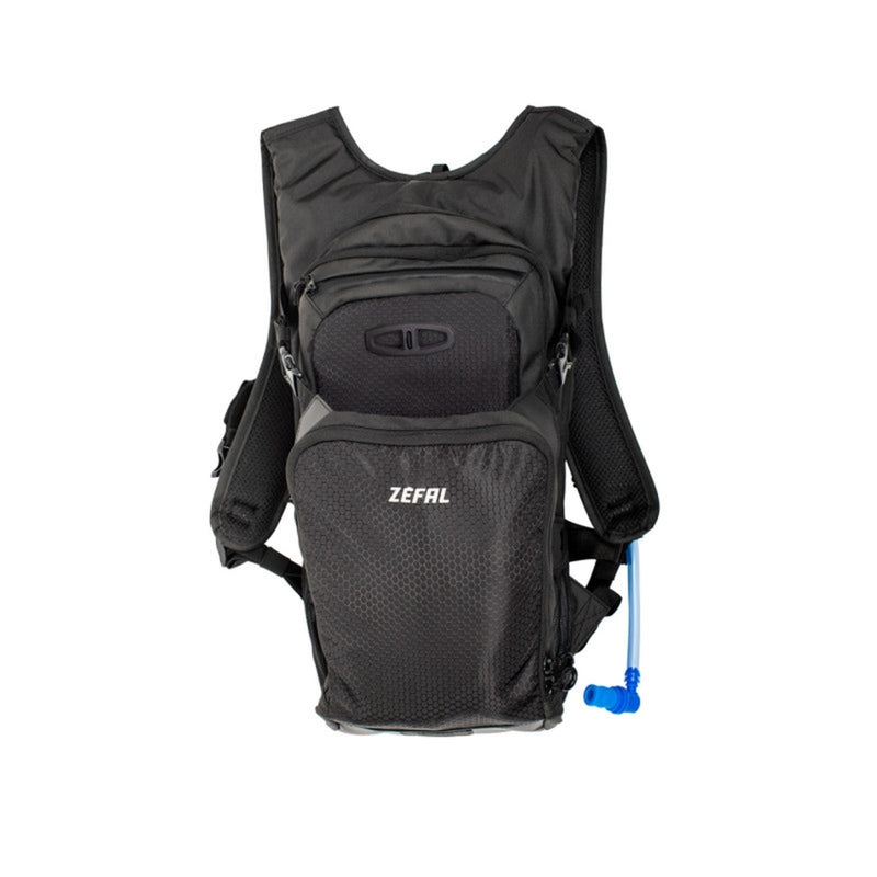 Zaino zefal z idro enduro