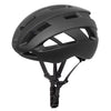 Casco da bicicletta da strada gravel M-Wave Pace GR