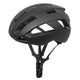 M-wave pace gr gravel road bicycle helmet