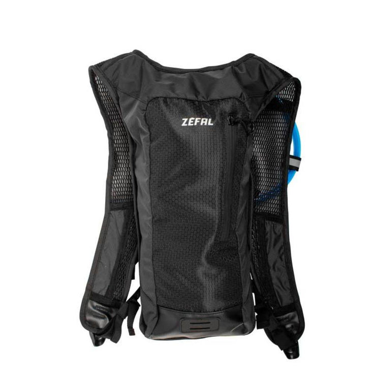 Zaino Zefal Z Hydro Race