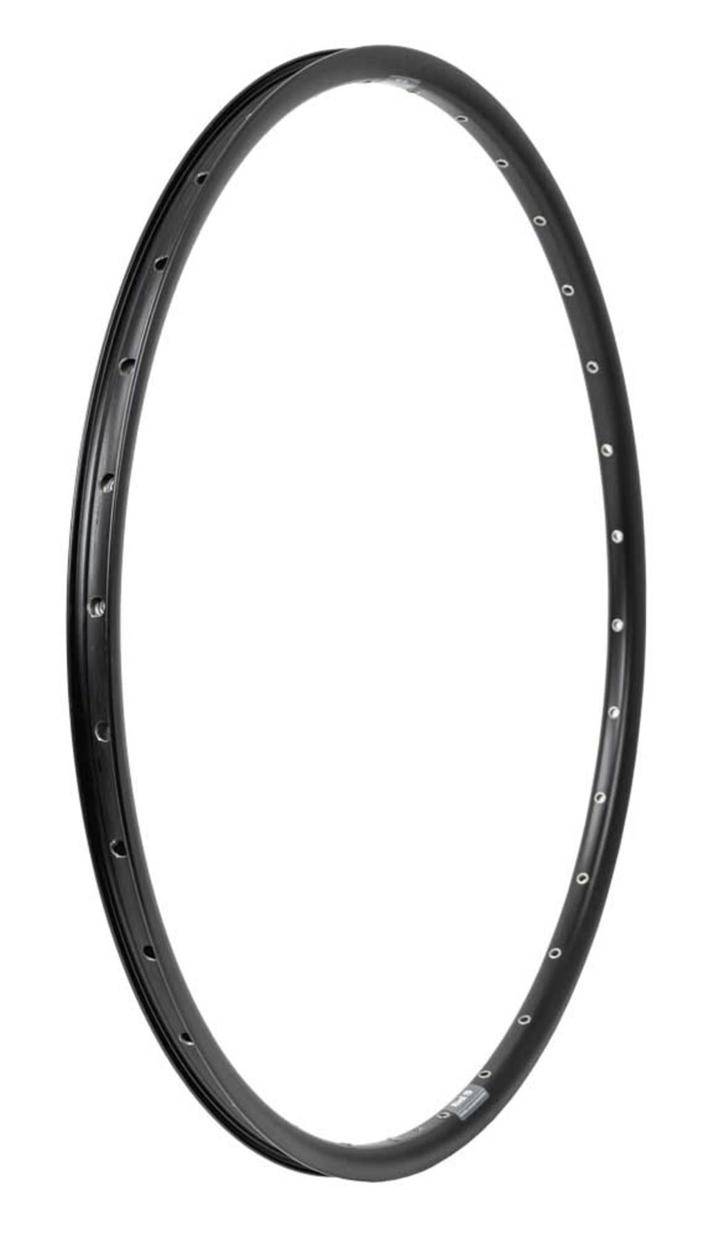 Cerchio Ryde 27,5 rivale 19