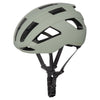 Casco da bicicletta da strada gravel M-Wave Pace GR
