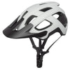 Casco de bicicleta mtb m-wave crest