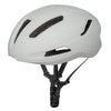 Casco da bicicletta da strada M-Wave Flux