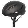 Casco da bicicletta da strada M-Wave Flux