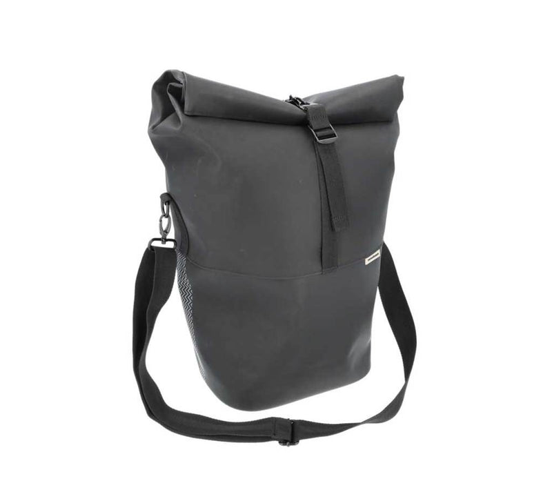 Bolsa para bicicleta newlooxs single new looxs nyborg single