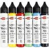 Http: www.cchobby.nl kaarsversierpen-sterke-kleuren-6x28-ml-1-doos