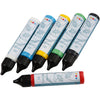 Http: www.cchobby.nl kaarsversierpen-sterke-kleuren-6x28-ml-1-doos