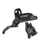 Sram Disc Brake Maven Silver Rear 2000mm