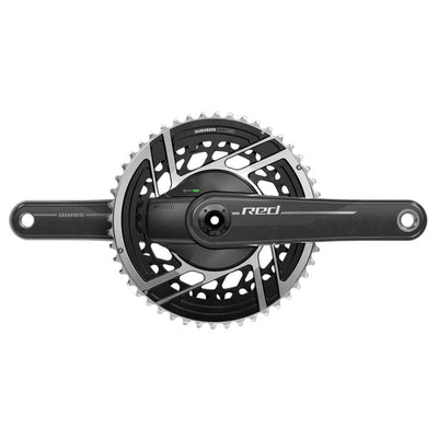 Sram Crankkel Red PM E1