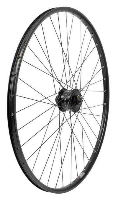 Roland Wheel Front Wheel 28 Rival21 DH3DC37