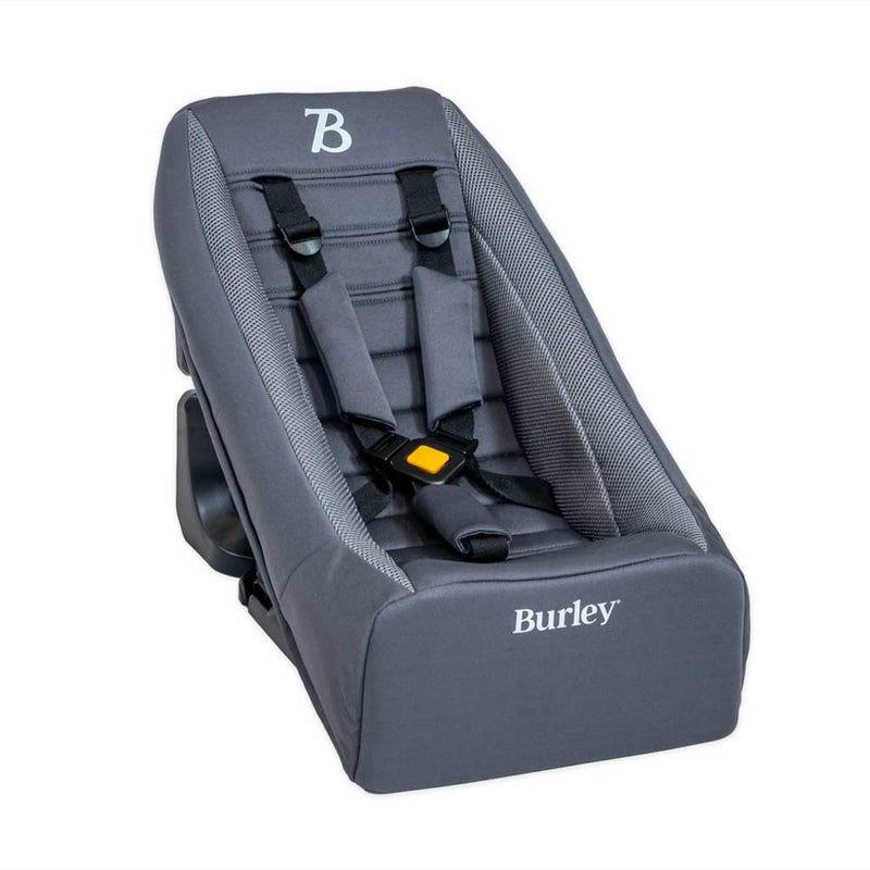 Card bur baby escala 1 a 10 meses gry