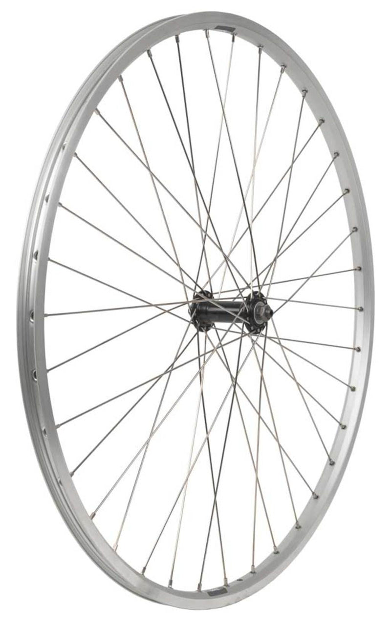 Unbranded voorwiel 28x13 8 zac19