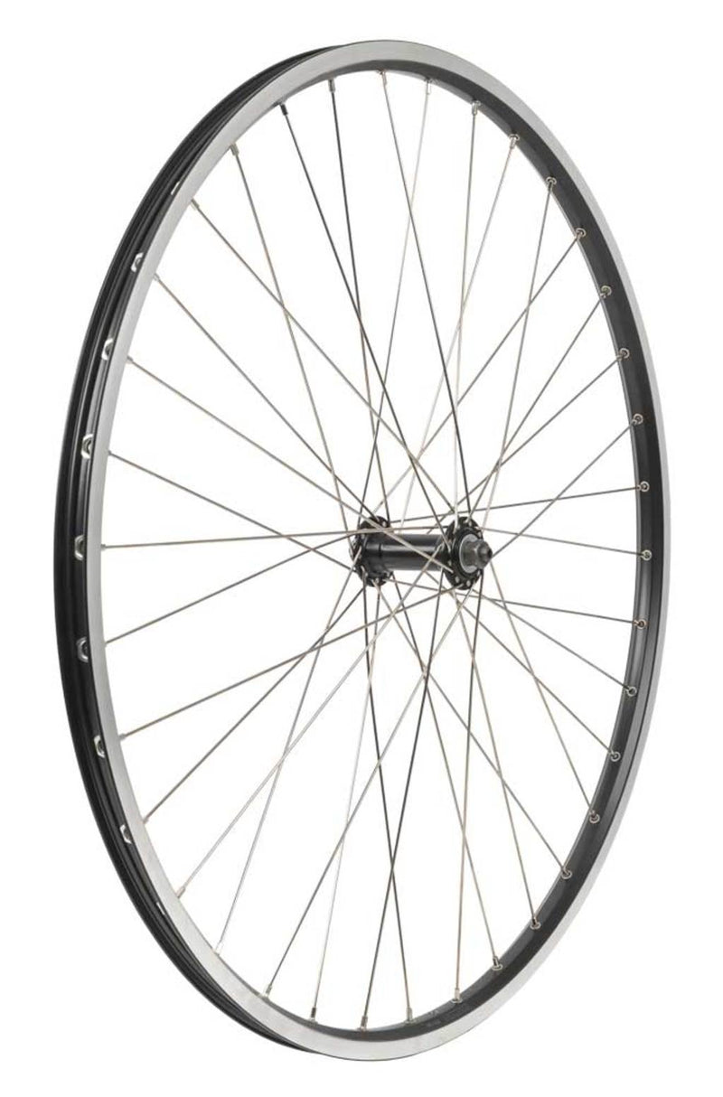 Unbranded voorwiel 28x13 8 zac19