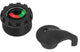 Srsuntour sr suntour - top cap mlo fke078-03 2 stuks