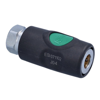 GRS Prevost Euro Compated Acopling 3 8 dentro de 6 mm