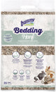 Bunny Nature Bunnybeds Hanf Culla in fibra