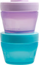 Scatola per snack Decor Decor go click stack - 30cl - set-2