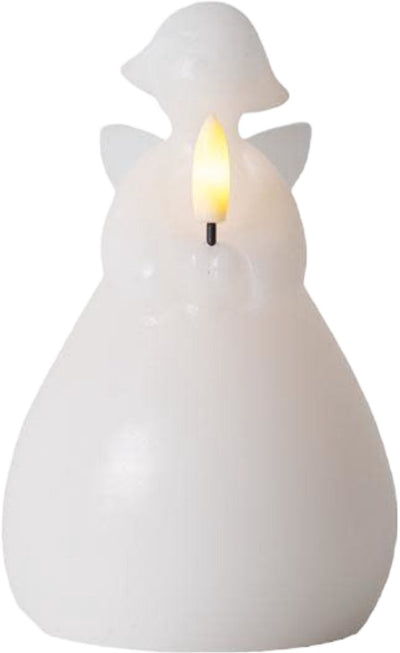 Sirio - ángel luminoso 'lucia' (15cm)