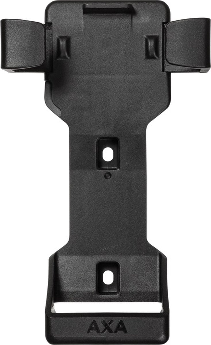Axa Fold Ultra Frame Folding Lock holder