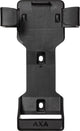 Axa Fold Ultra Frame Folding Lock holder