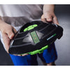 Smartball Football Bone