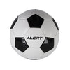 Avviso Alert Football Times 5 Bianco bianco