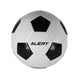 Avviso Alert Football Times 5 Bianco bianco